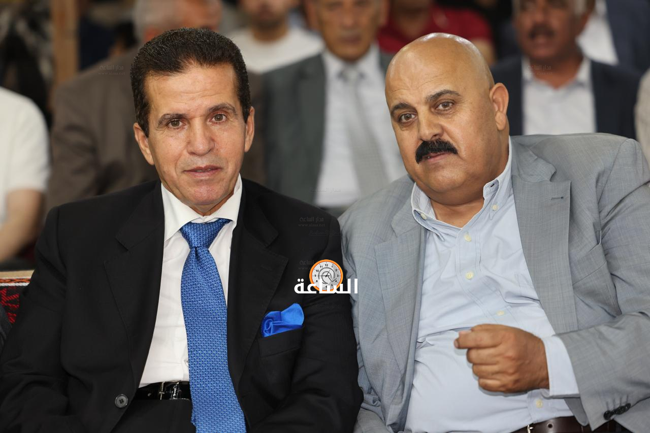 Madar Al-Saa Images 0.8708023343854616
