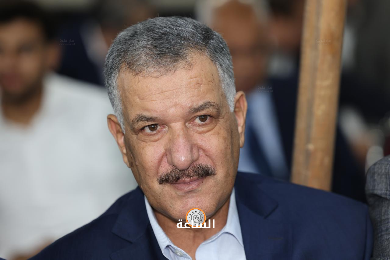 Madar Al-Saa Images 0.6772423134668389