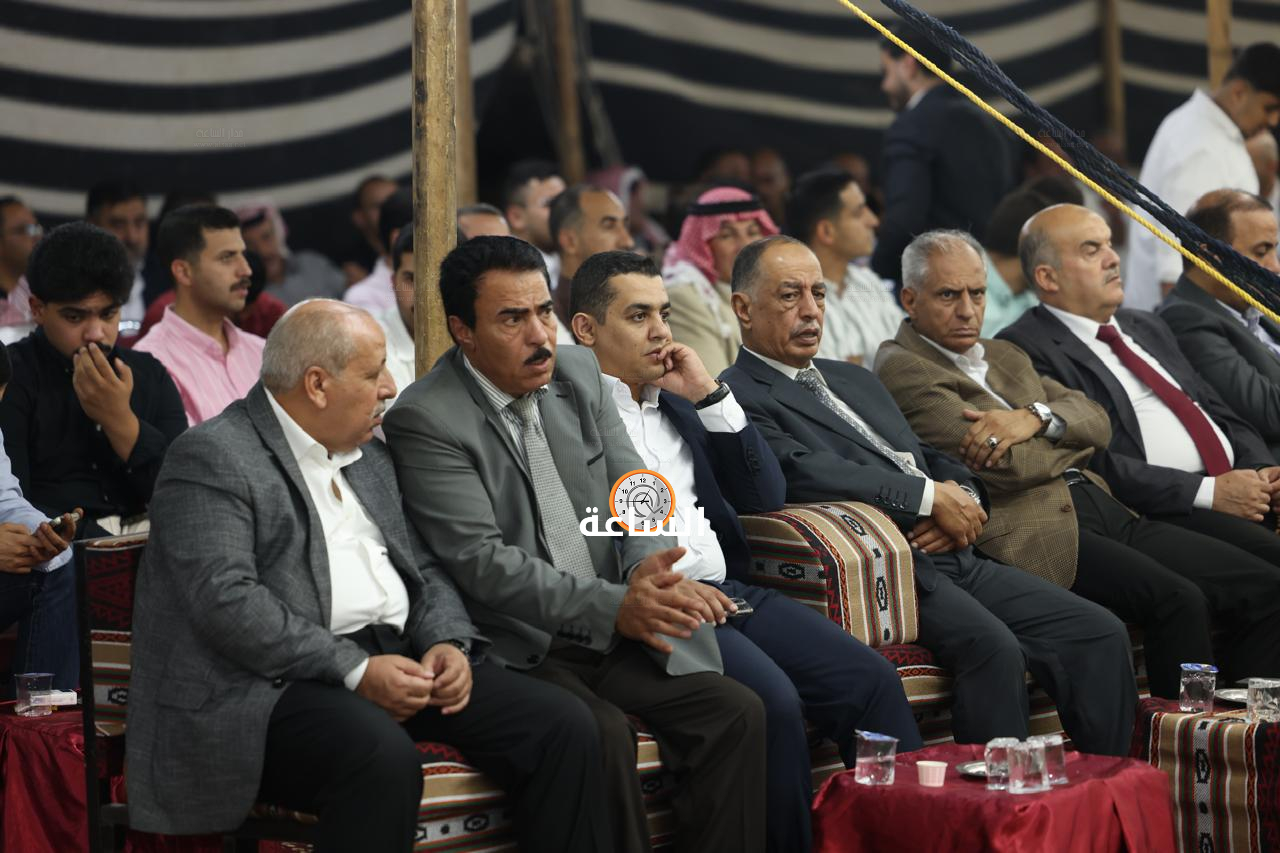 Madar Al-Saa Images 0.7025931070202157