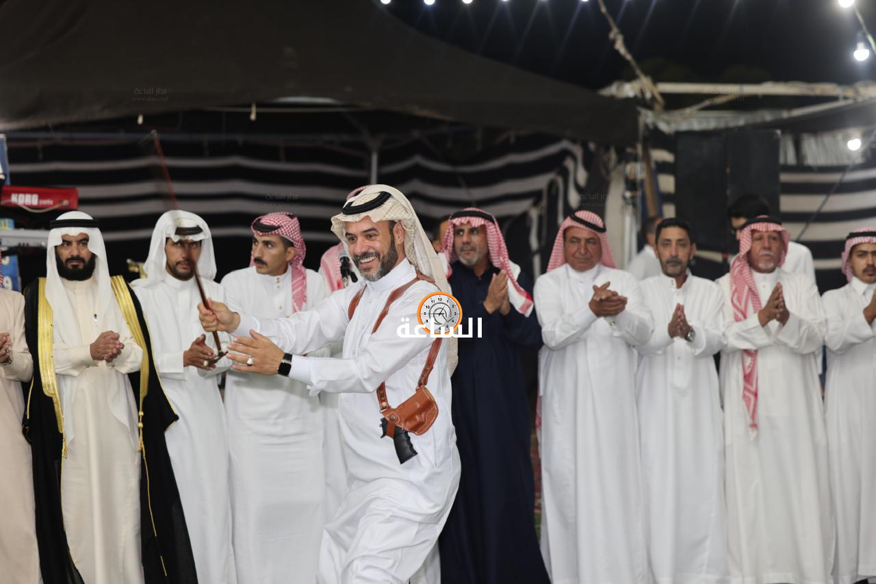 Madar Al-Saa Images 0.8095118251091202