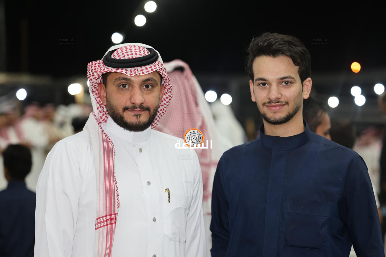 Madar Al-Saa Images 0.04163563425791161