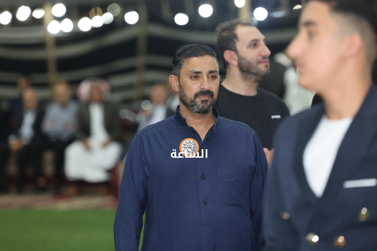 Madar Al-Saa Images 0.9813241896710659