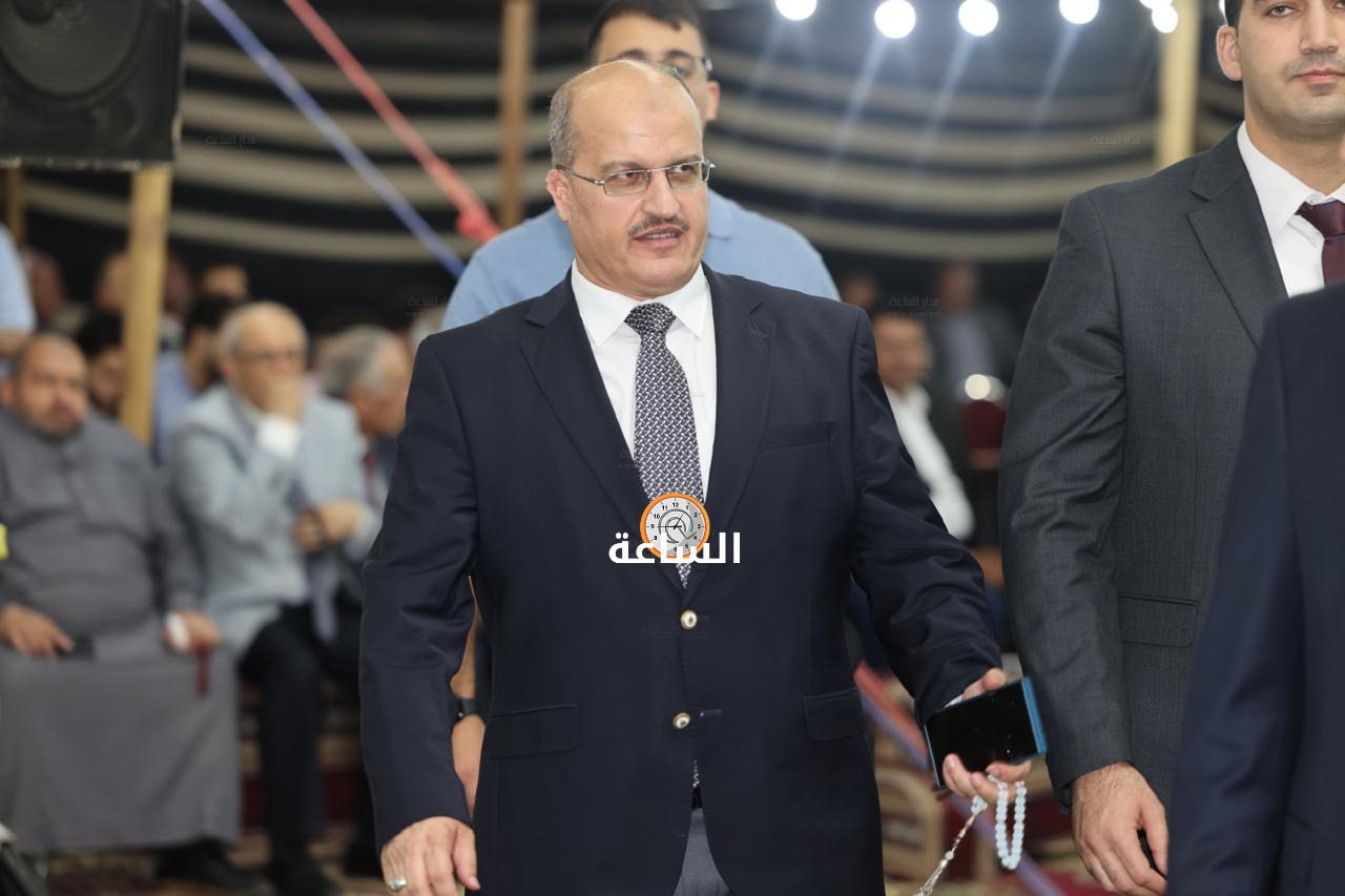 Madar Al-Saa Images 0.9651698094389453