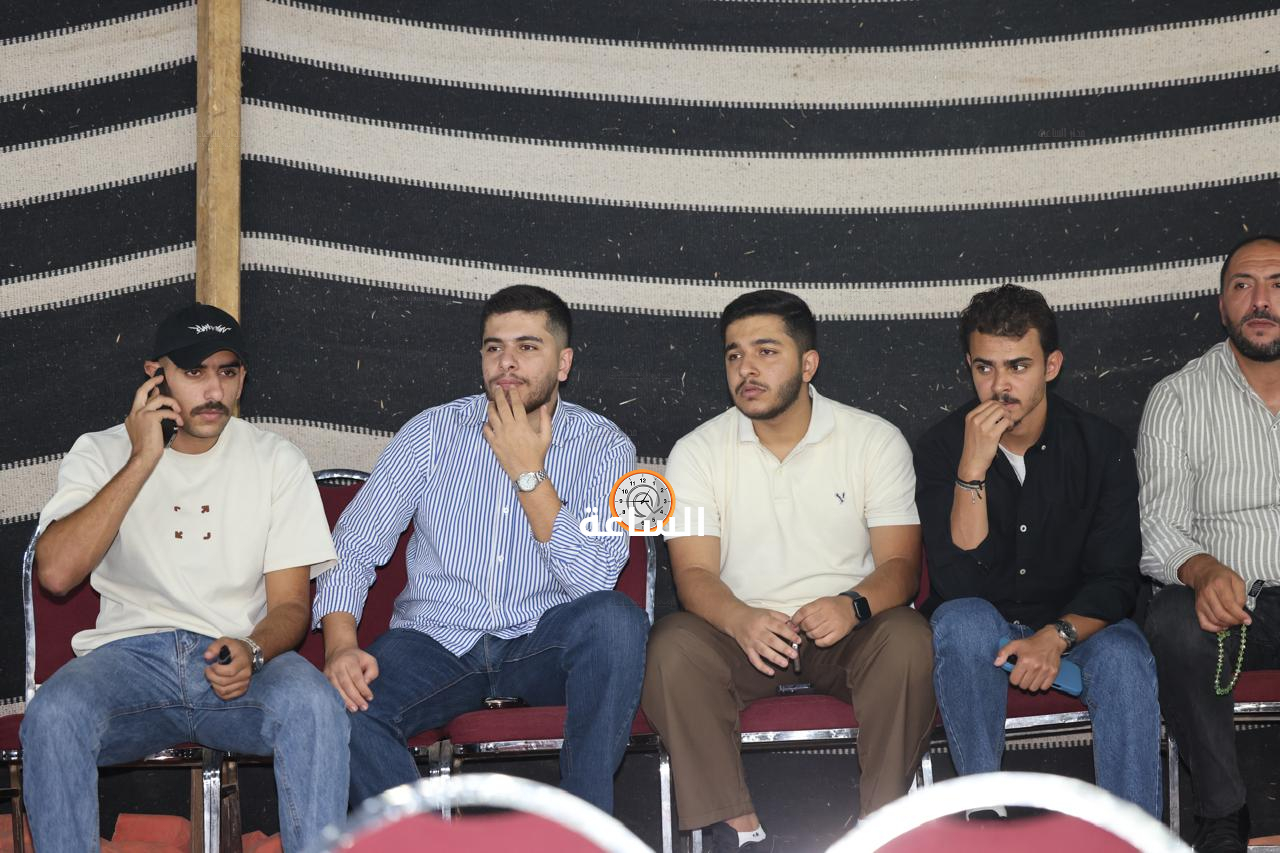Madar Al-Saa Images 0.7628778726229172