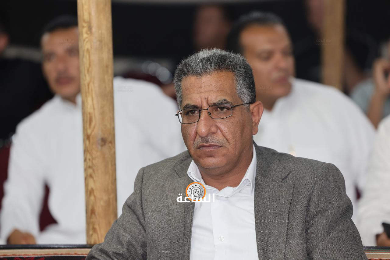 Madar Al-Saa Images 0.1688341904191697