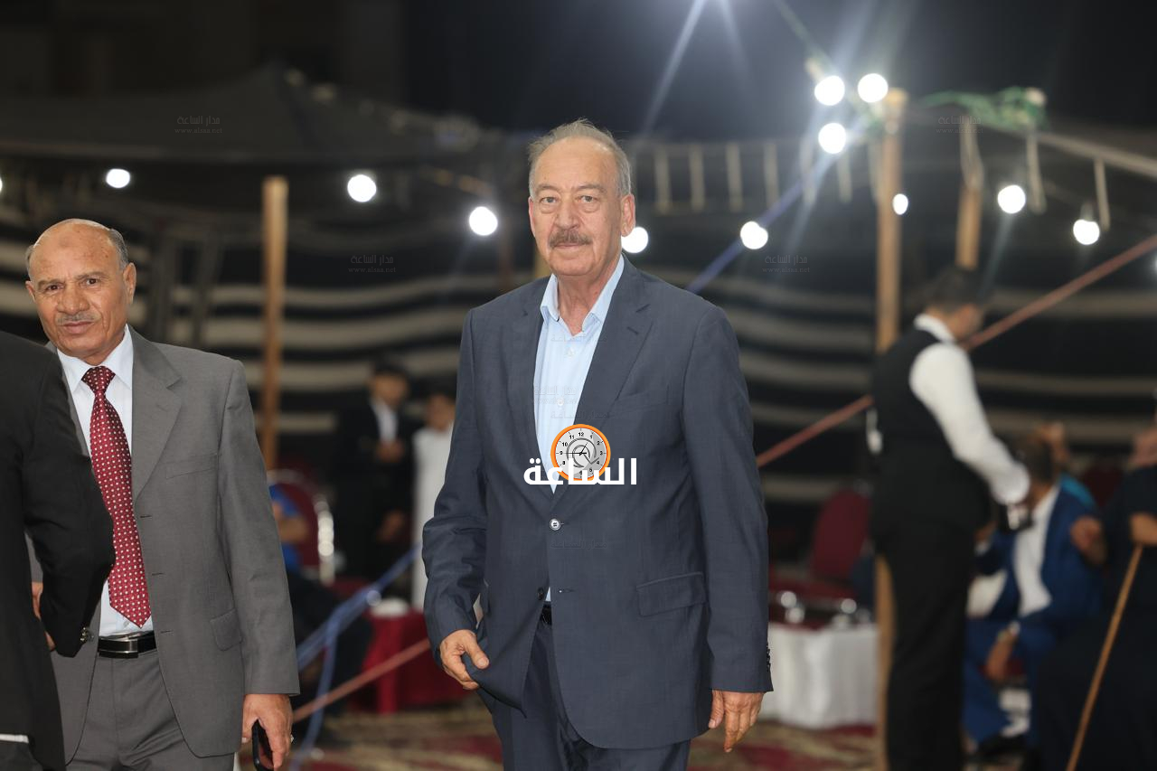 Madar Al-Saa Images 0.1855909132950201