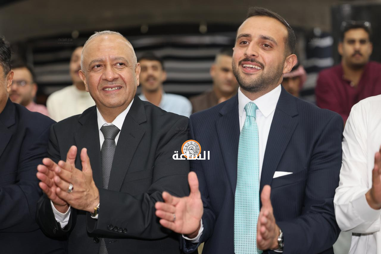 Madar Al-Saa Images 0.29700324291015945