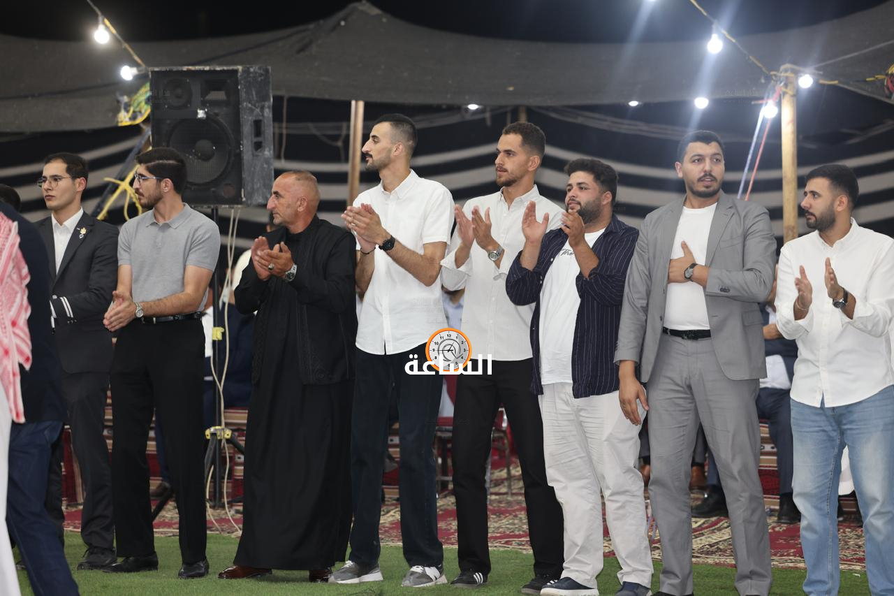 Madar Al-Saa Images 0.6674558484967251