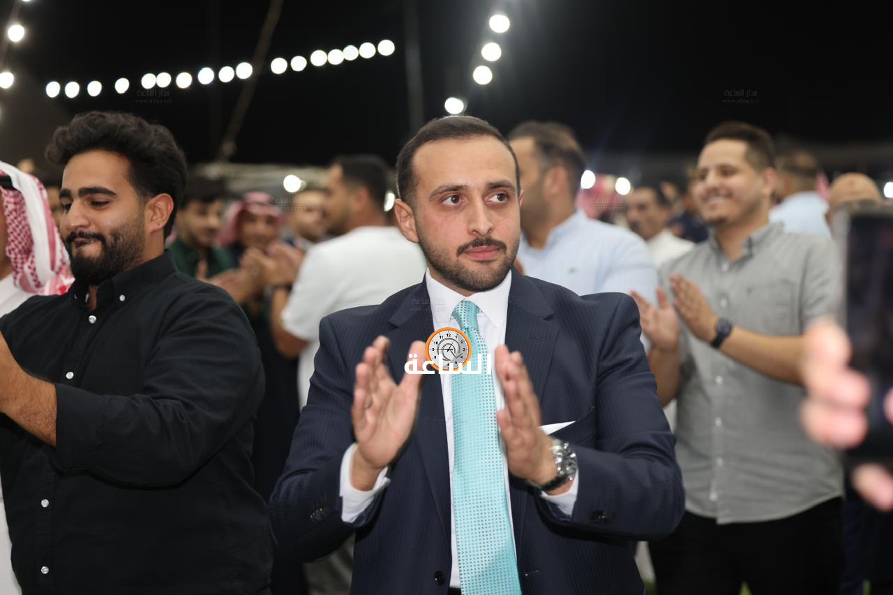 Madar Al-Saa Images 0.6714622282589048