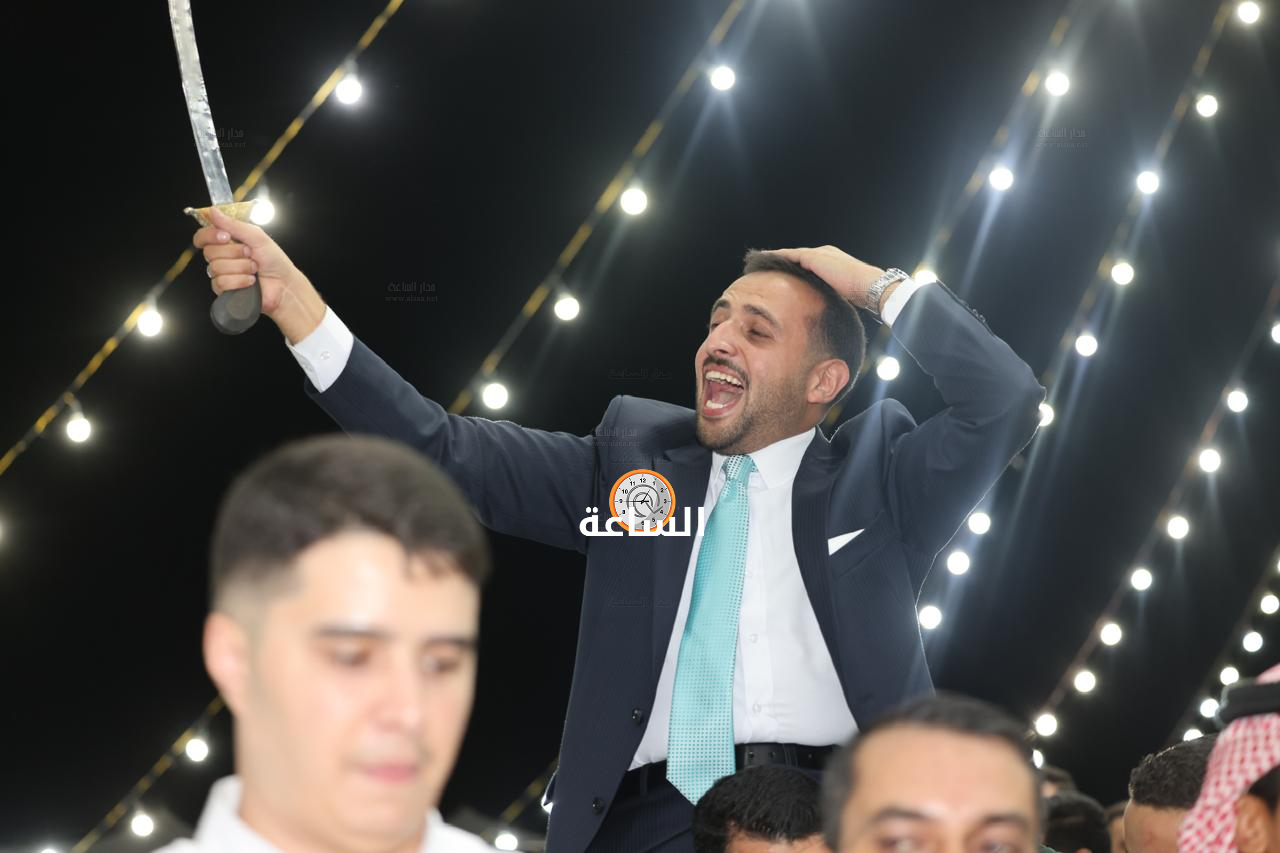 Madar Al-Saa Images 0.04242920312568499