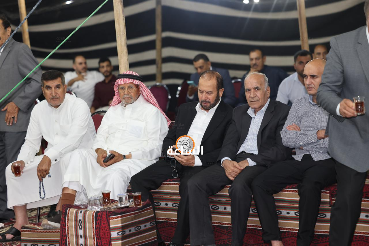 Madar Al-Saa Images 0.3712953482553536