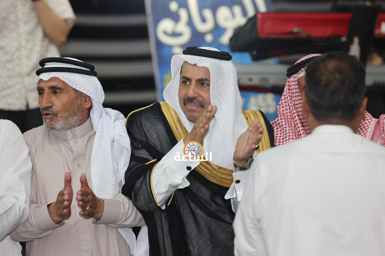 Madar Al-Saa Images 0.6018816123228797