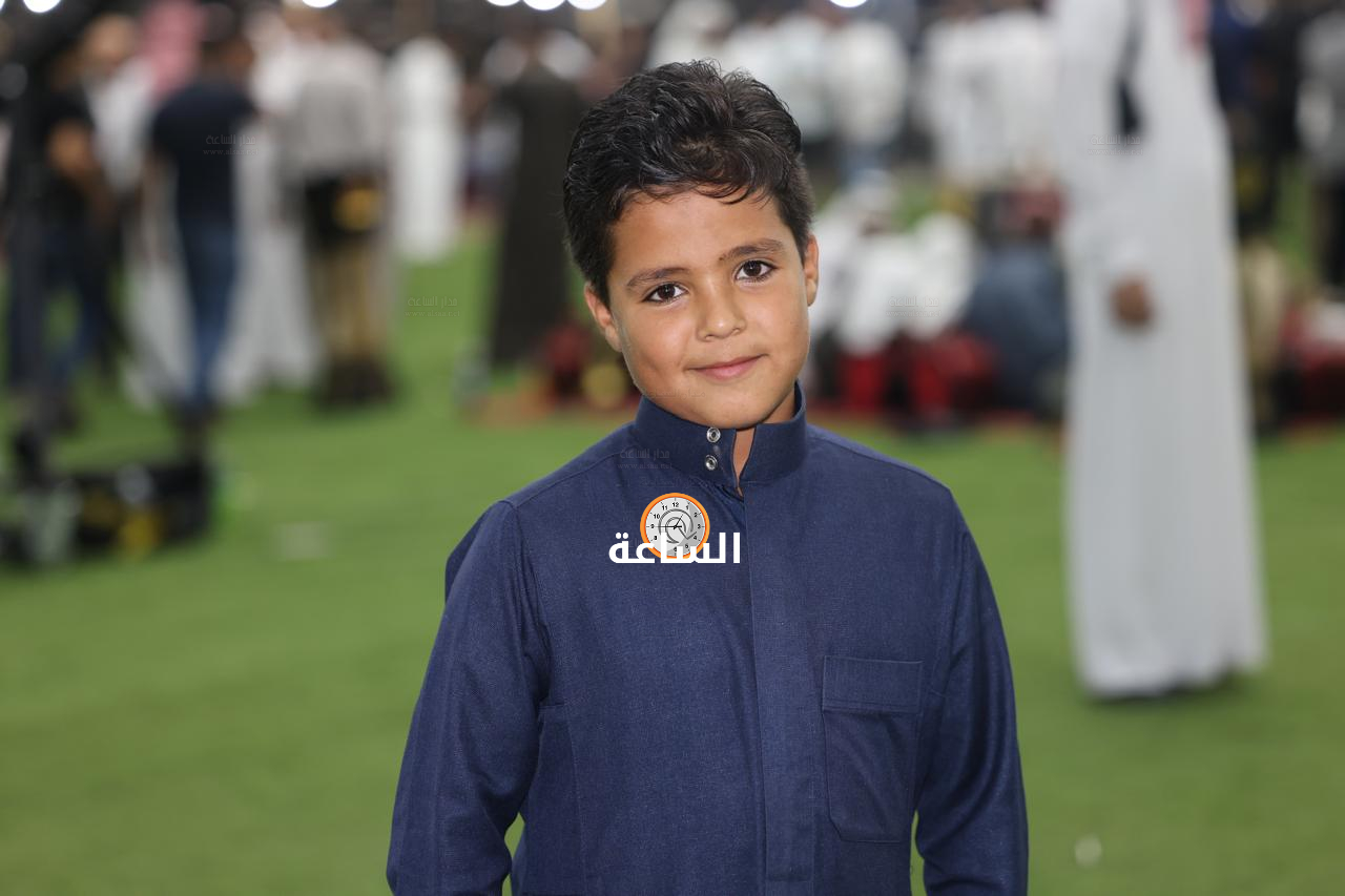 Madar Al-Saa Images 0.7512256861078941