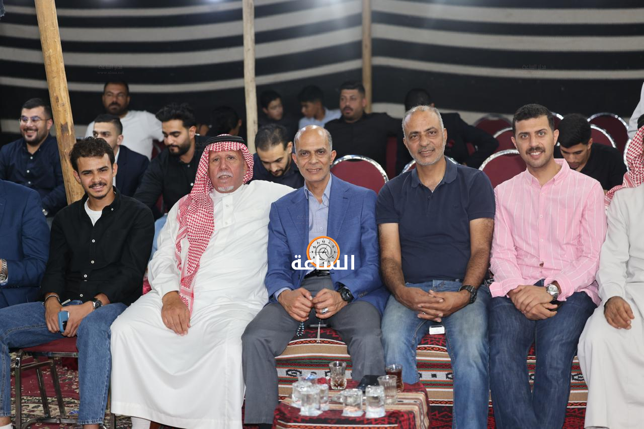 Madar Al-Saa Images 0.8876873646777859