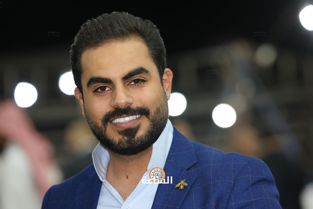 Madar Al-Saa Images 0.6783344891382197