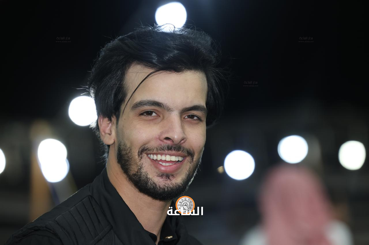 Madar Al-Saa Images 0.33616211954568265