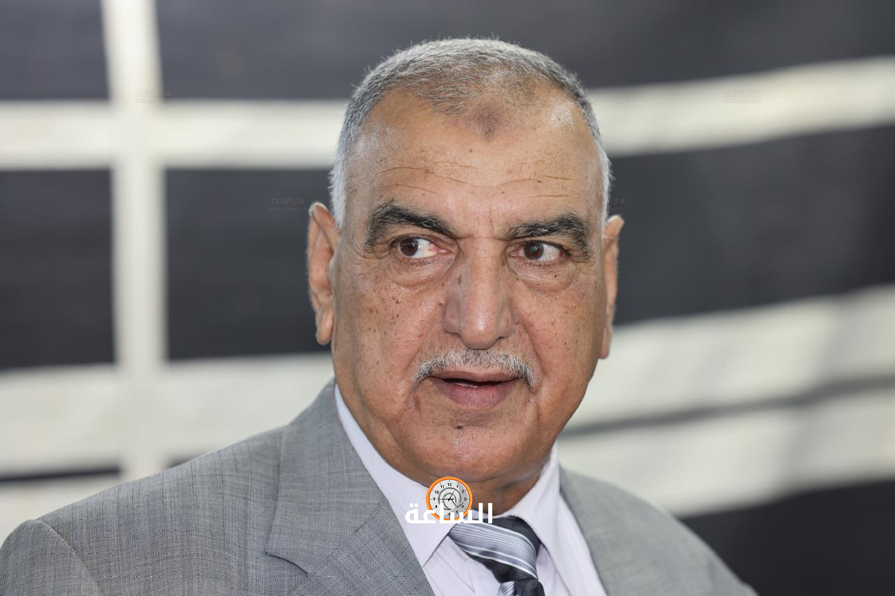 Madar Al-Saa Images 0.20589791091594833