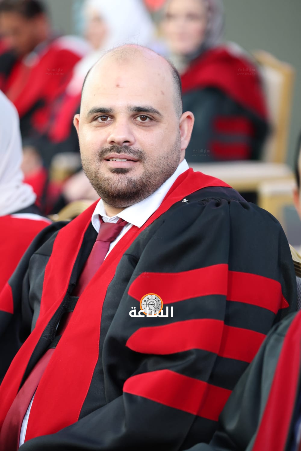 Madar Al-Saa Images 0.0980283192937984