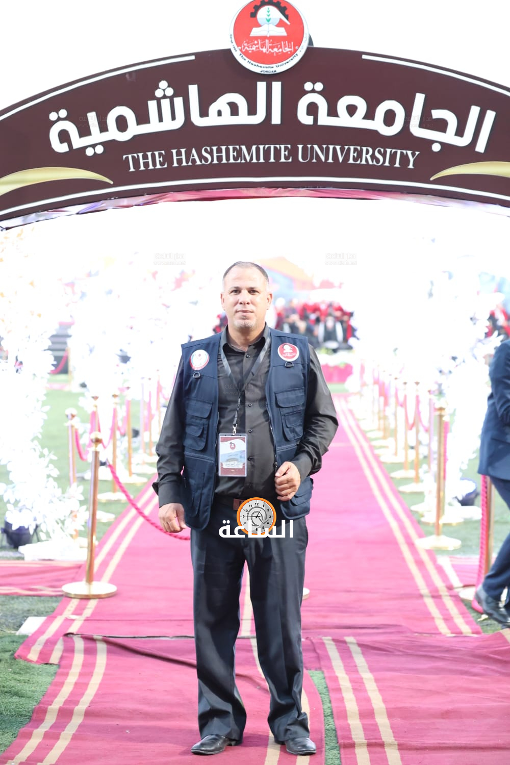 Madar Al-Saa Images 0.2620414506430605
