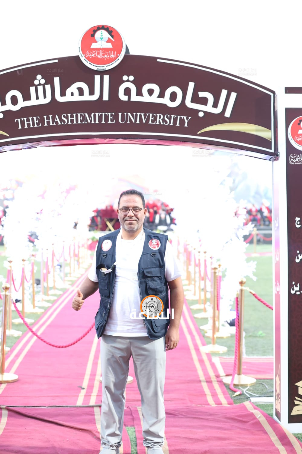 Madar Al-Saa Images 0.2164499083569693