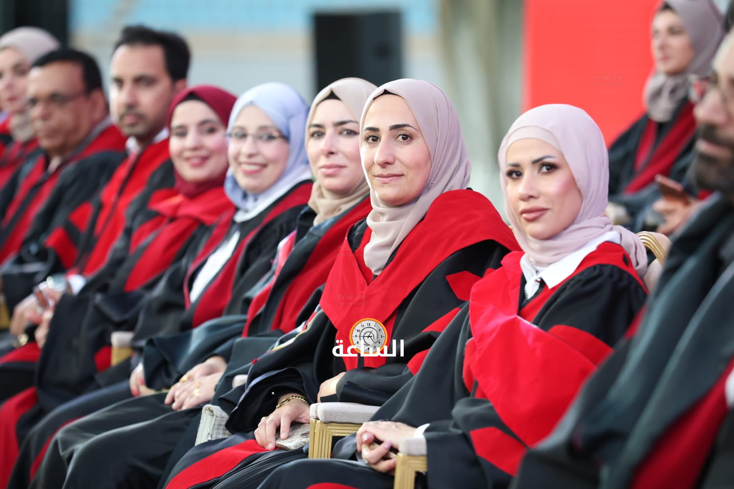 Madar Al-Saa Images 0.6550198956398398