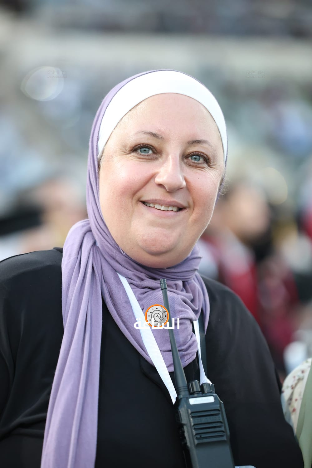 Madar Al-Saa Images 0.1626377472217917