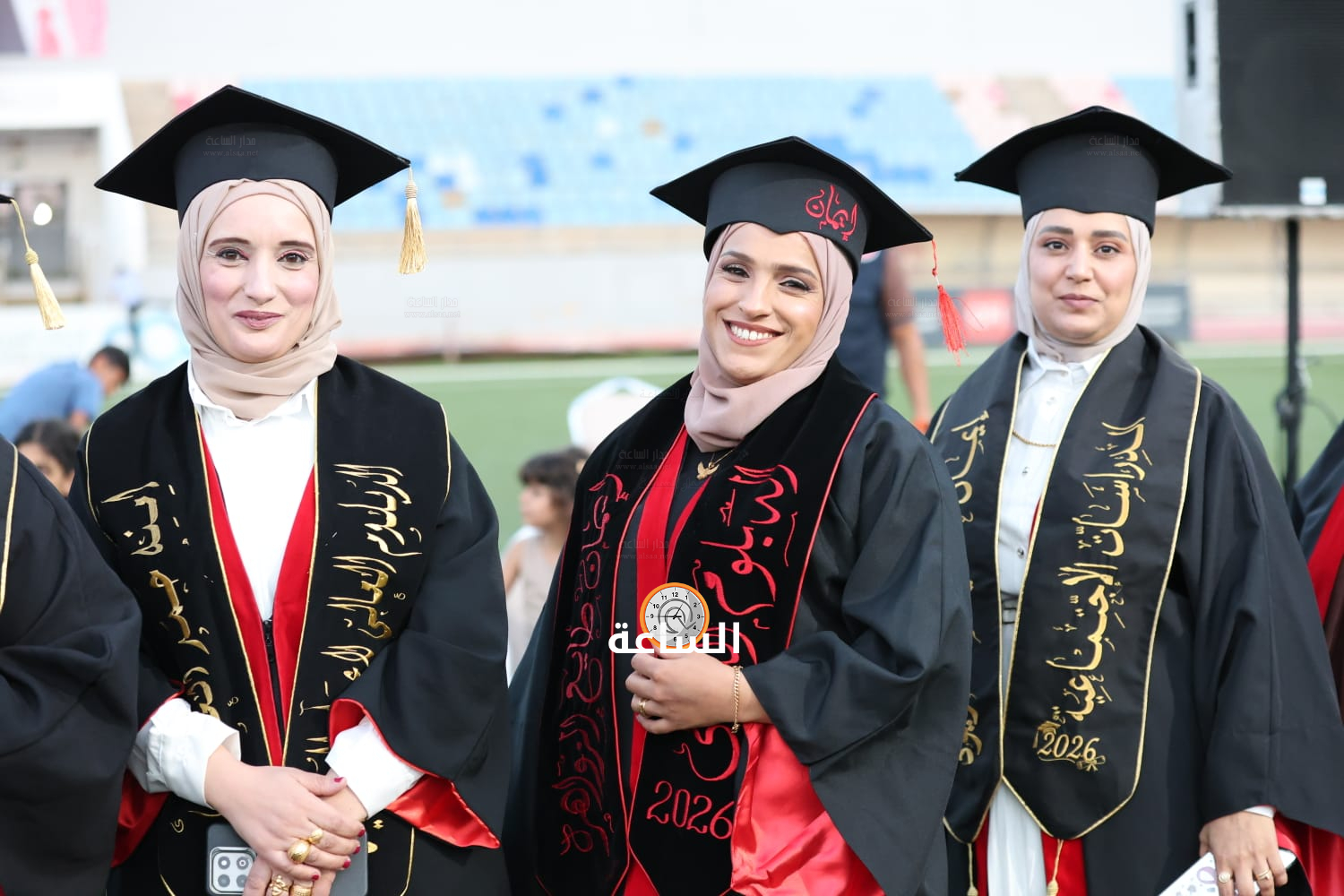 Madar Al-Saa Images 0.629457391852163