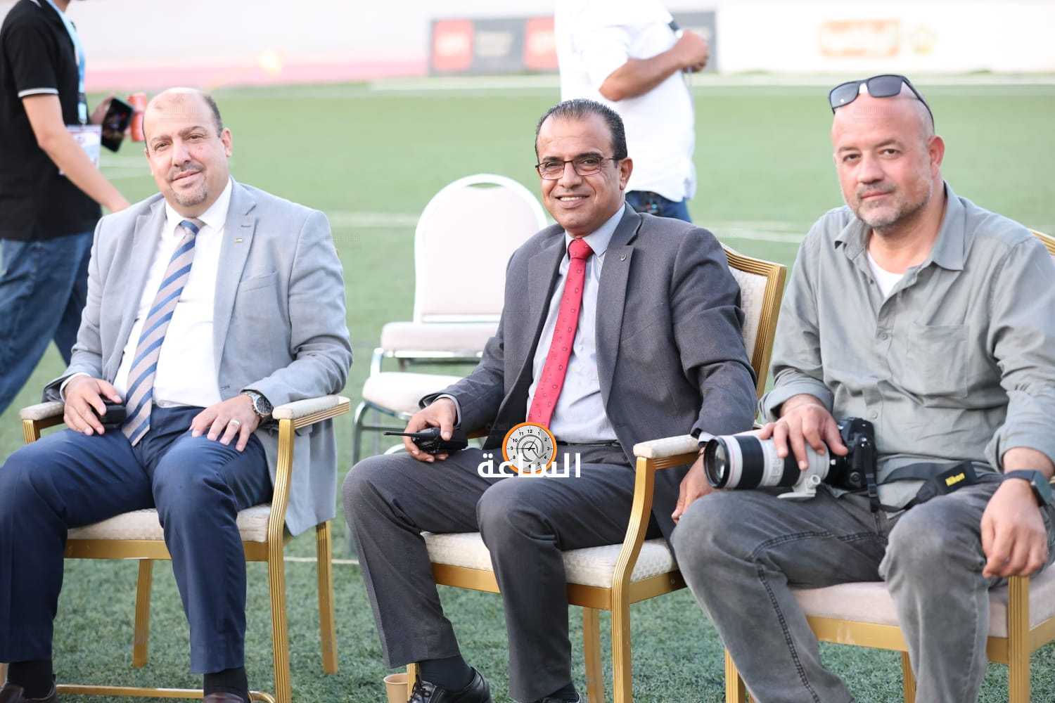 Madar Al-Saa Images 0.01836499189745955