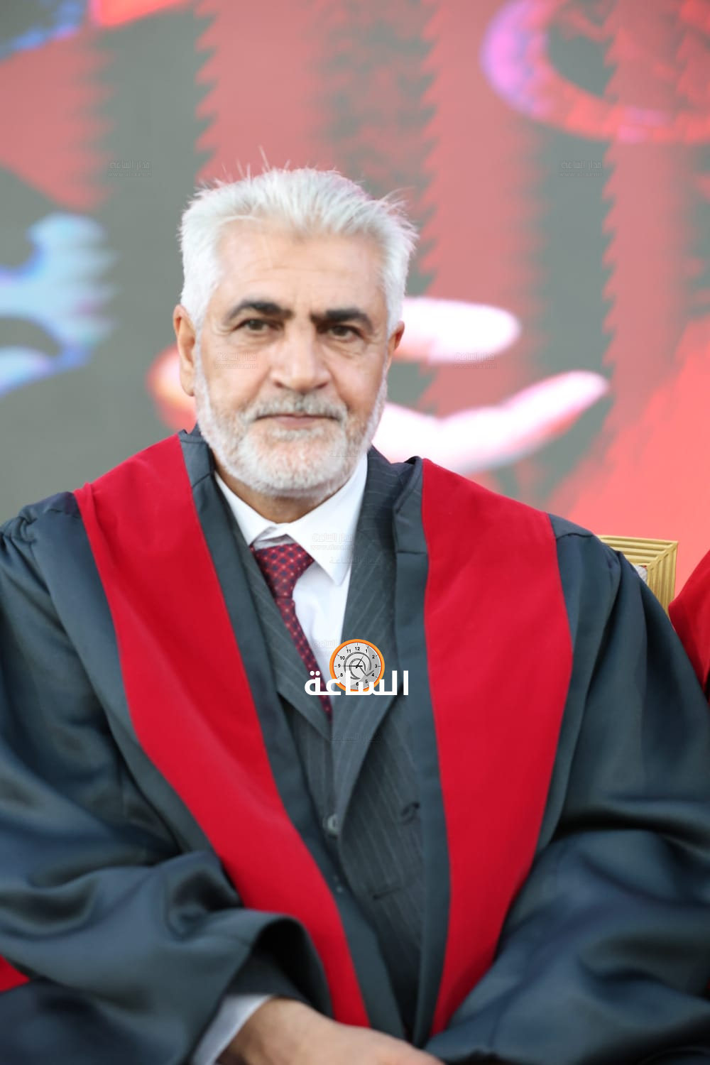 Madar Al-Saa Images 0.525962676383627