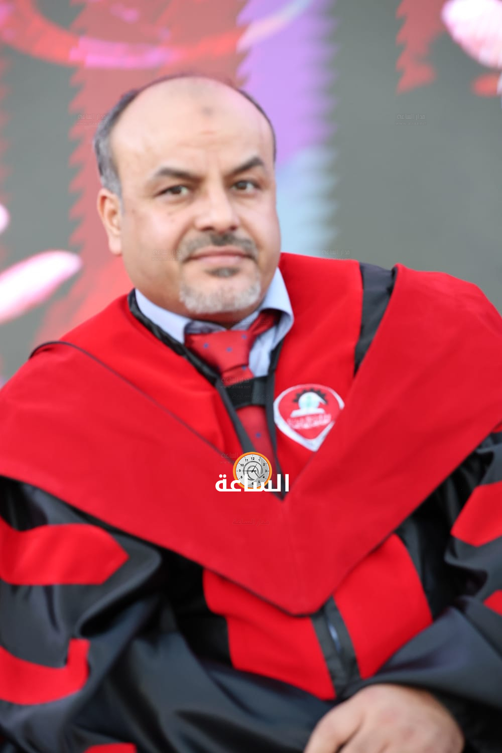 Madar Al-Saa Images 0.4053028508100104