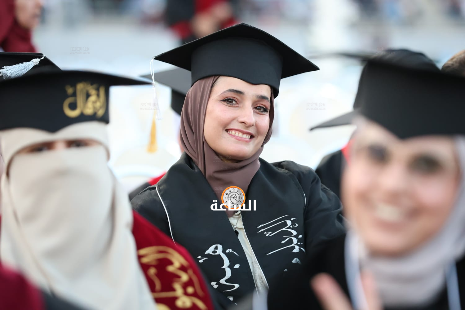 Madar Al-Saa Images 0.9107831796534612