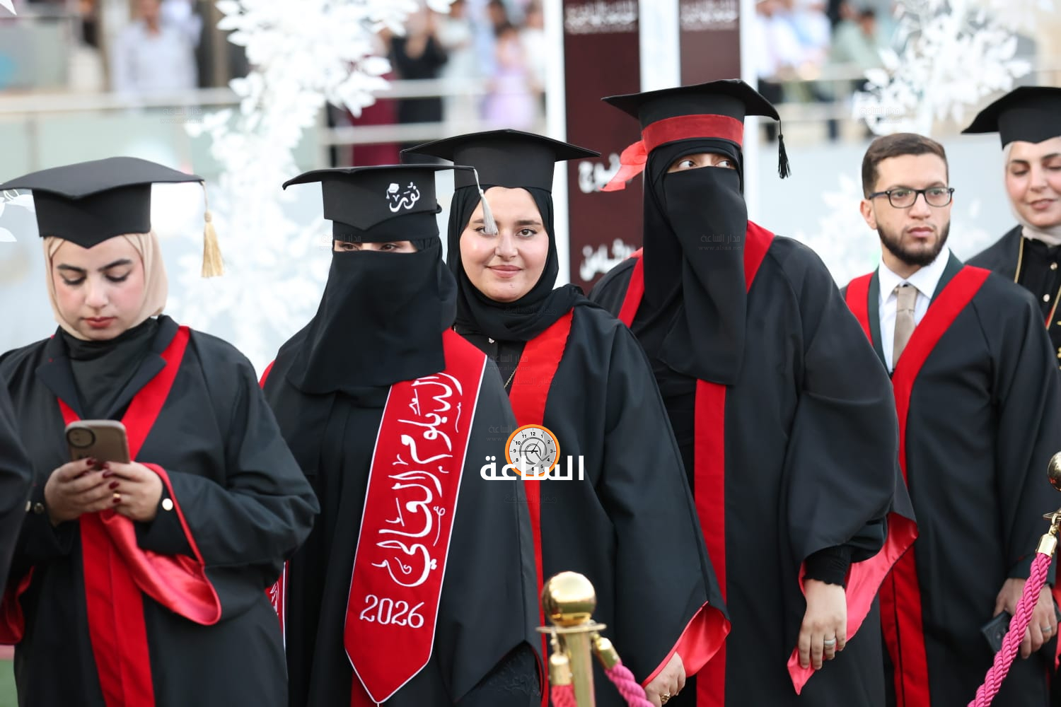 Madar Al-Saa Images 0.030185581453228583