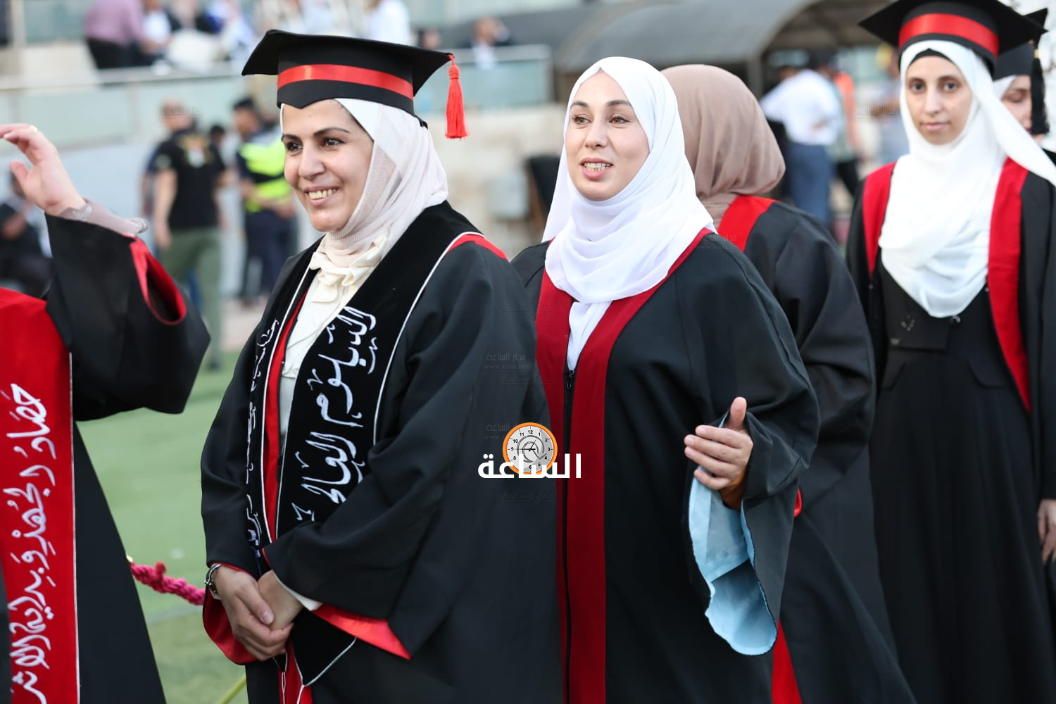 Madar Al-Saa Images 0.8186944168251625