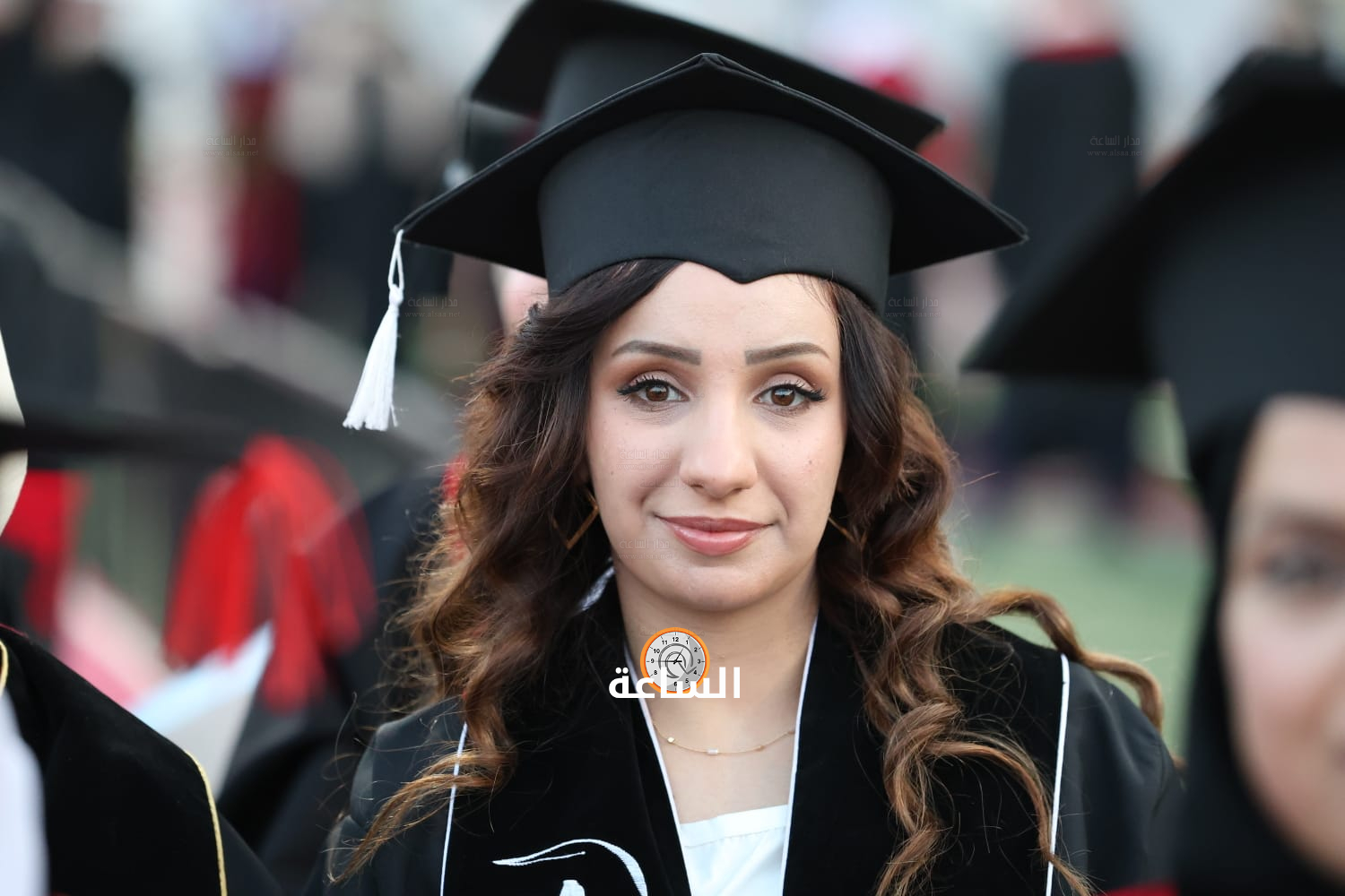 Madar Al-Saa Images 0.40941191861441484