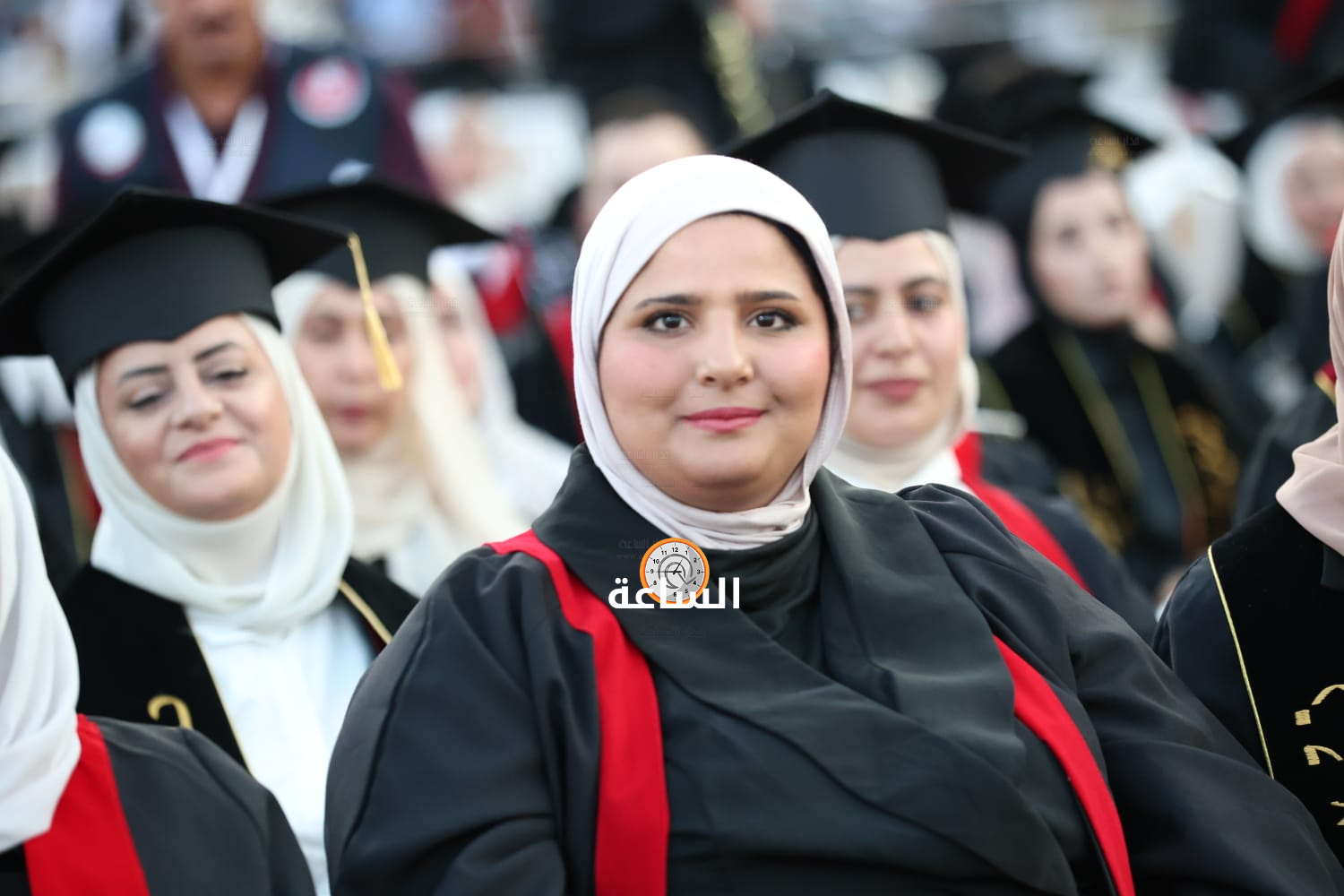 Madar Al-Saa Images 0.31181251847094804