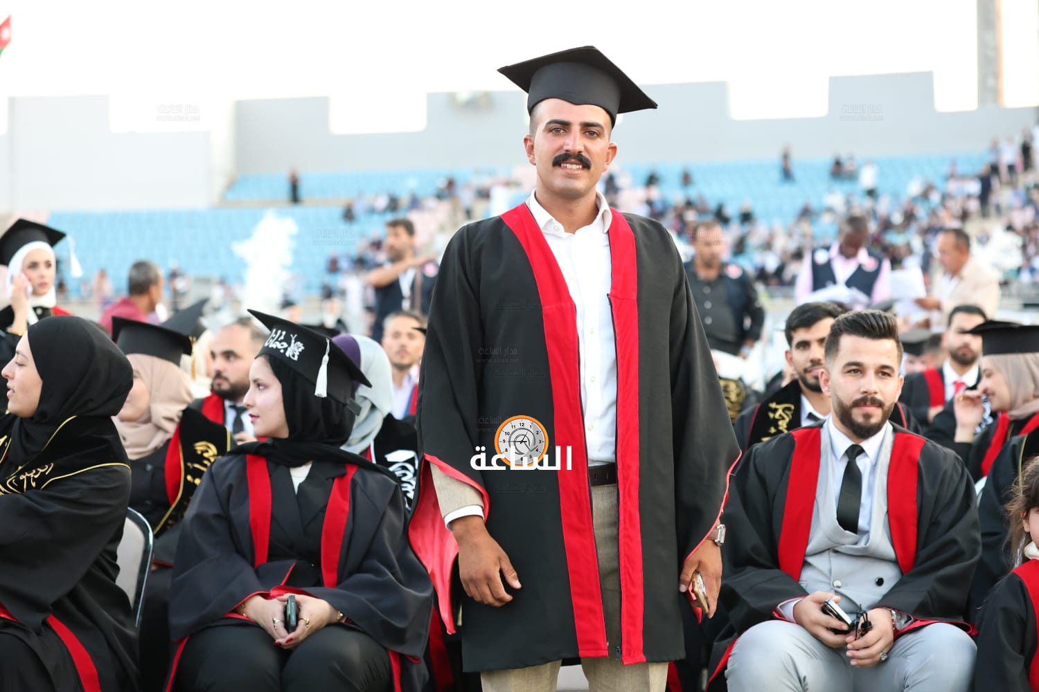 Madar Al-Saa Images 0.782623744773054