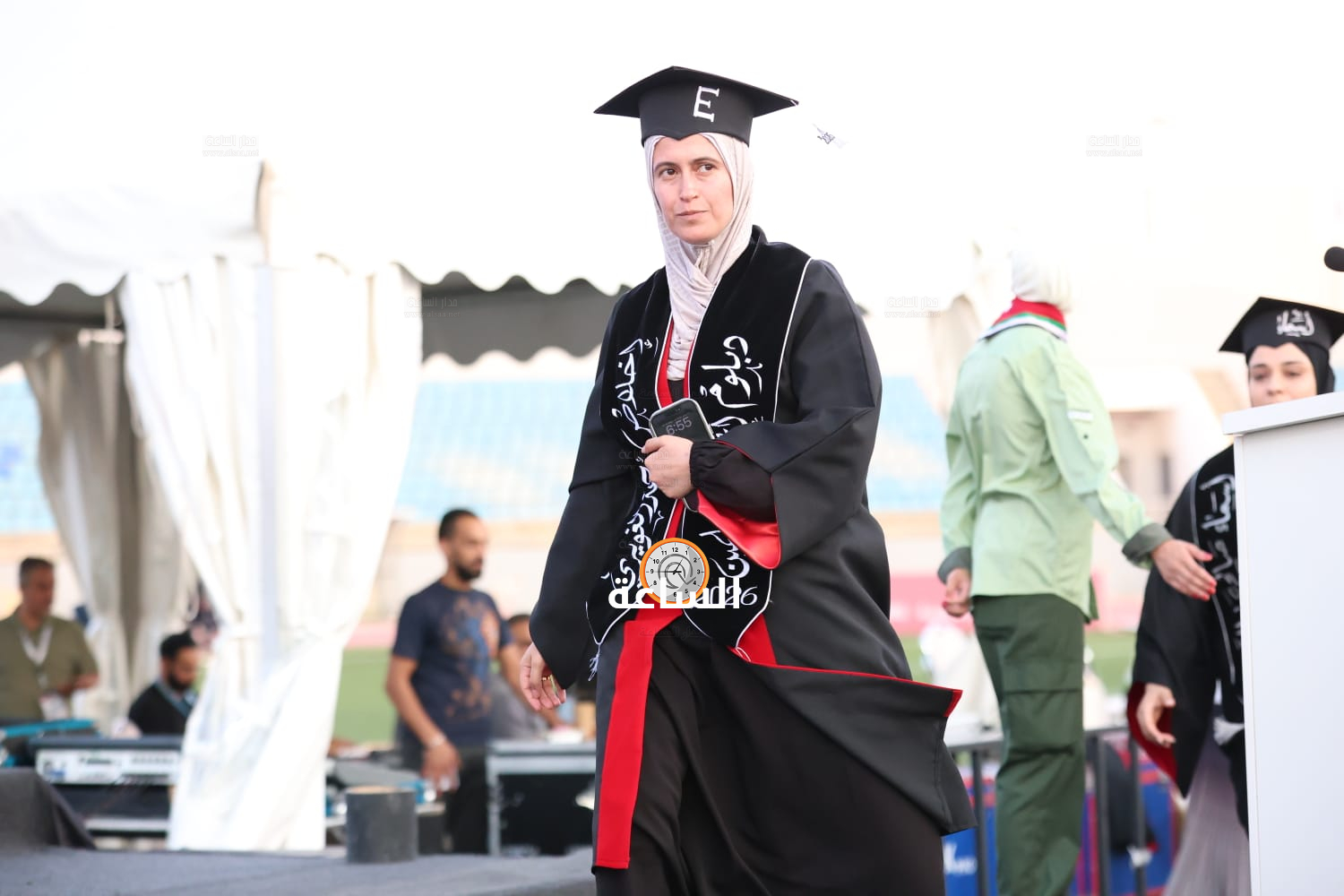 Madar Al-Saa Images 0.8835822781505412