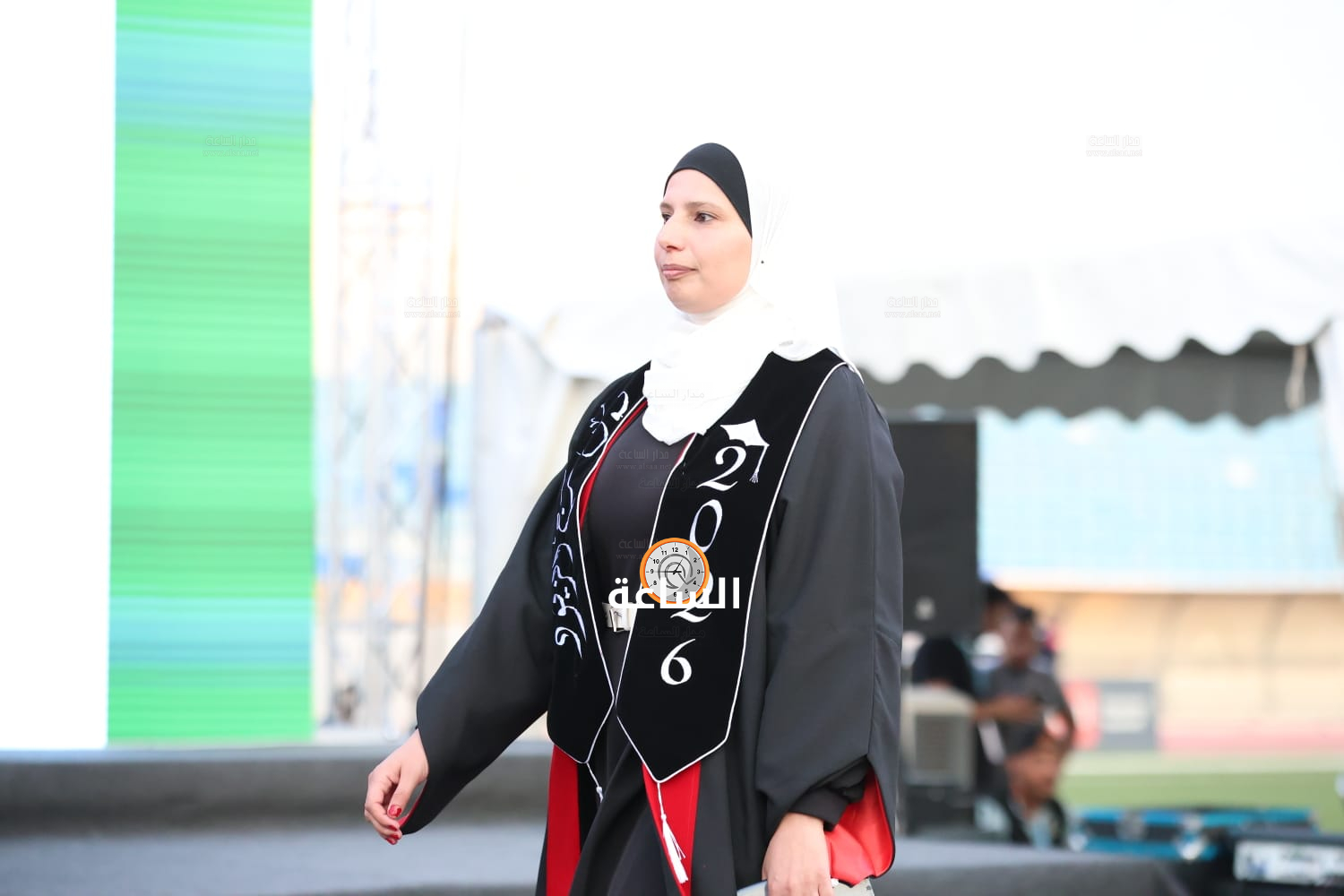 Madar Al-Saa Images 0.2222736942469664