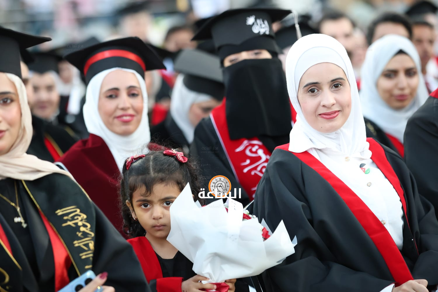 Madar Al-Saa Images 0.2573161209281499