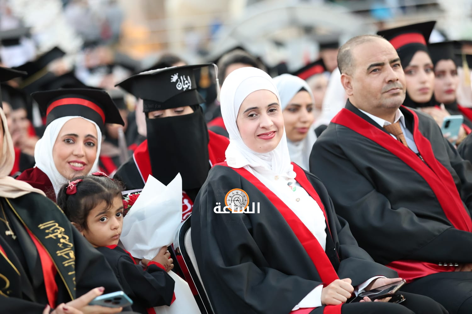 Madar Al-Saa Images 0.7046989957187719