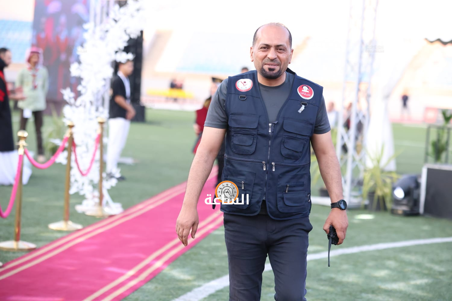 Madar Al-Saa Images 0.9688032094024333