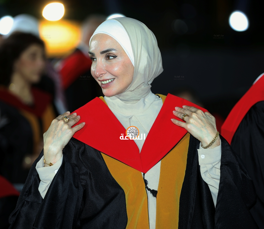 Madar Al-Saa Images 0.2865252786512128