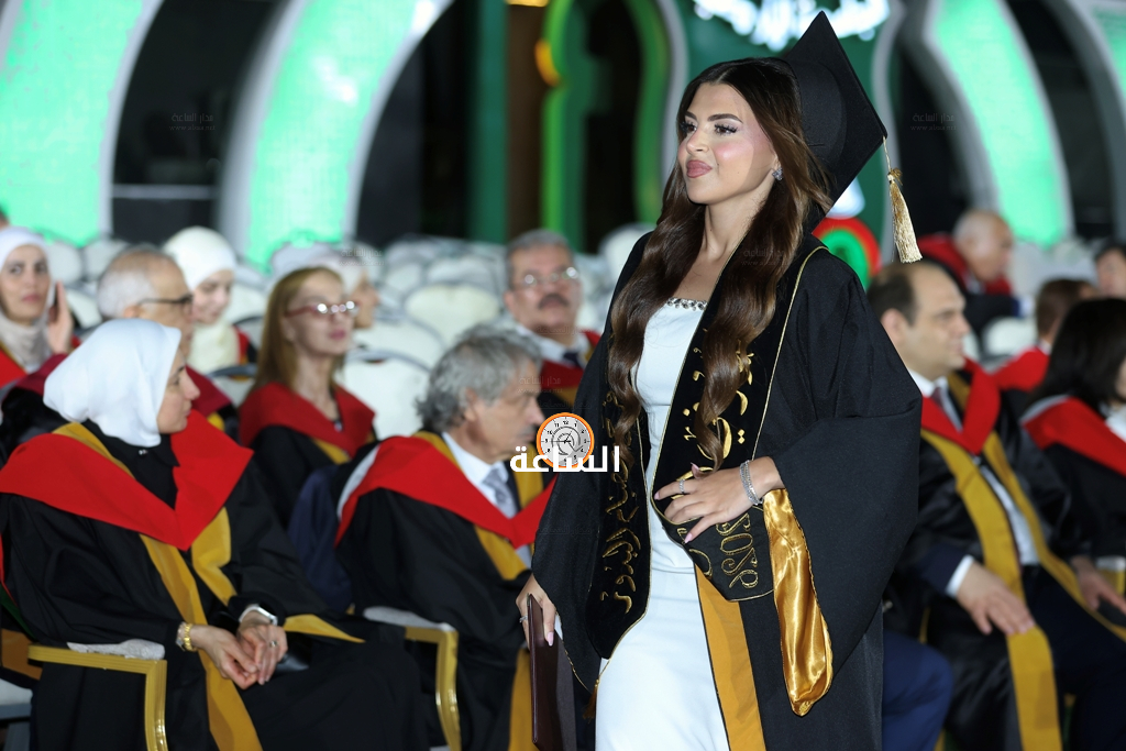 Madar Al-Saa Images 0.40345014836112136