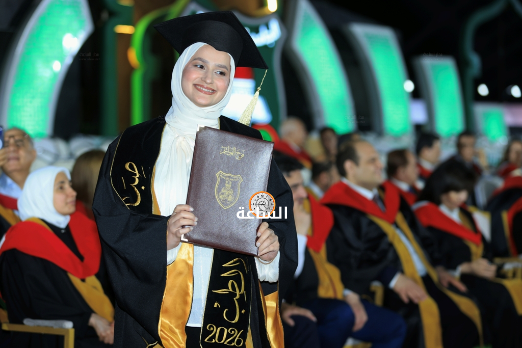 Madar Al-Saa Images 0.37164869186301797
