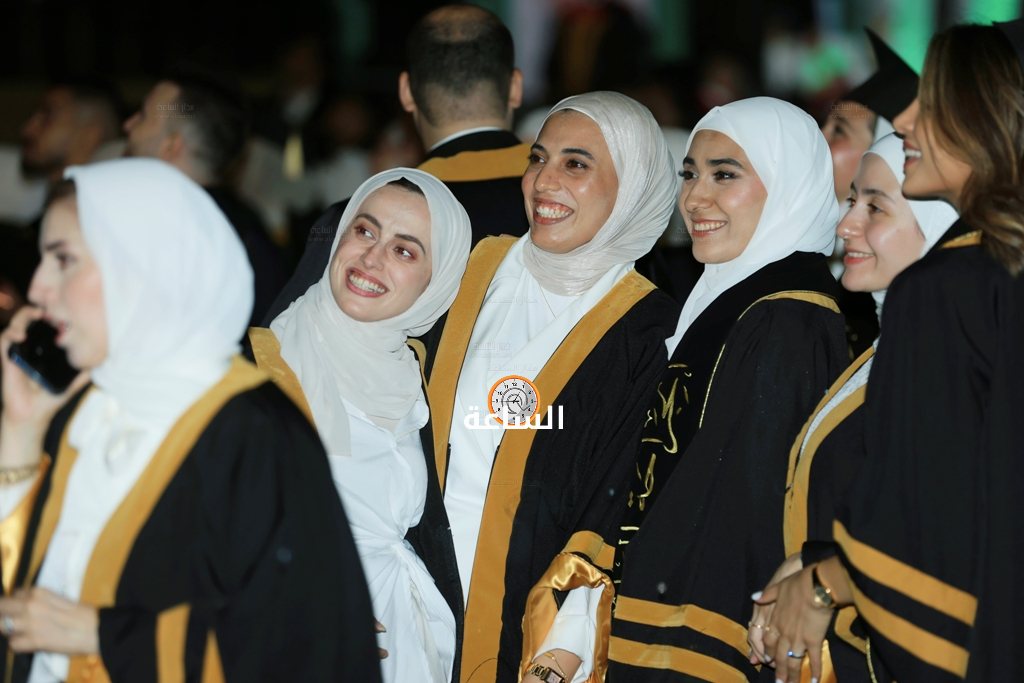 Madar Al-Saa Images 0.5561094612580005