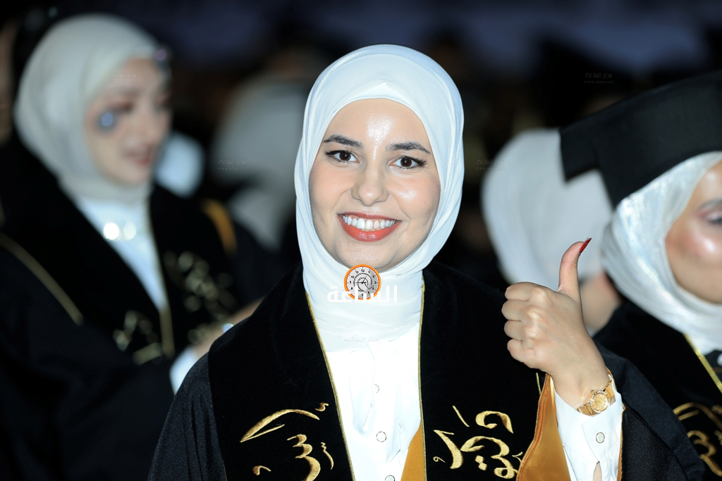 Madar Al-Saa Images 0.22488784399292738