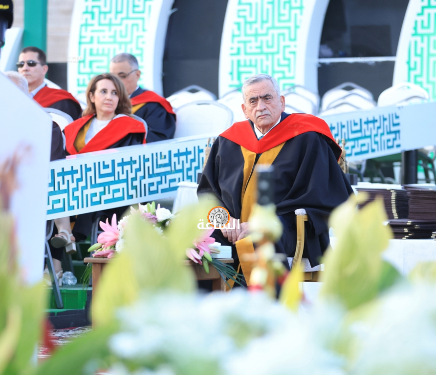 Madar Al-Saa Images 0.7921040836922398