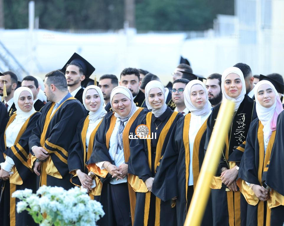 Madar Al-Saa Images 0.034244014434324455