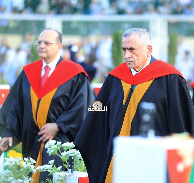 Madar Al-Saa Images 0.1785837809862626