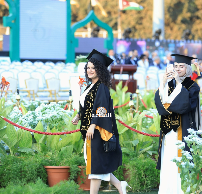 Madar Al-Saa Images 0.6653219704656375